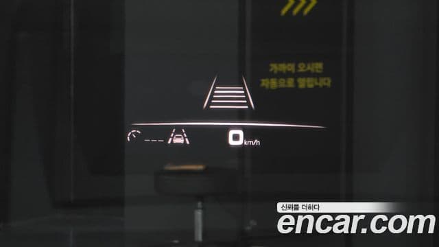 Porsche Panamera (971), 2022 14