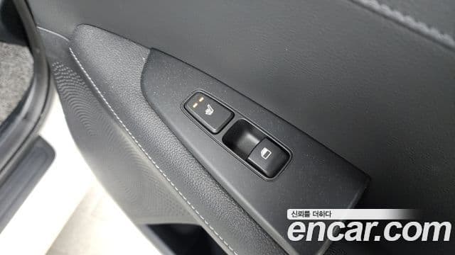 Kia The / новый New K3 2세대 Signature, 2022 19