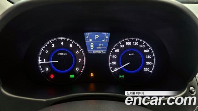 Hyundai Accent(новый кузов / новое поколение) 1.6 GDI top, 2013 8