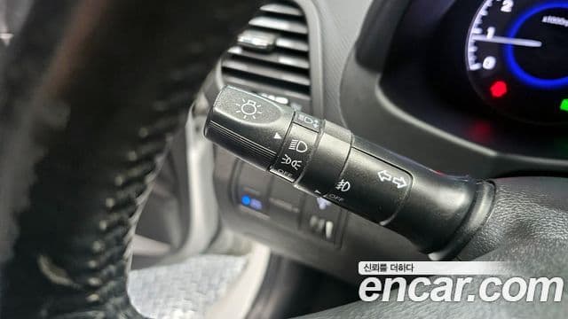 Hyundai Accent(новый кузов / новое поколение) 1.6 GDI top, 2013 19