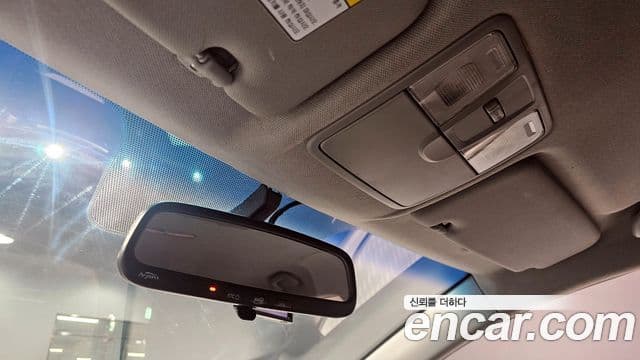 Hyundai Accent(новый кузов / новое поколение) 1.6 GDI top, 2013 20