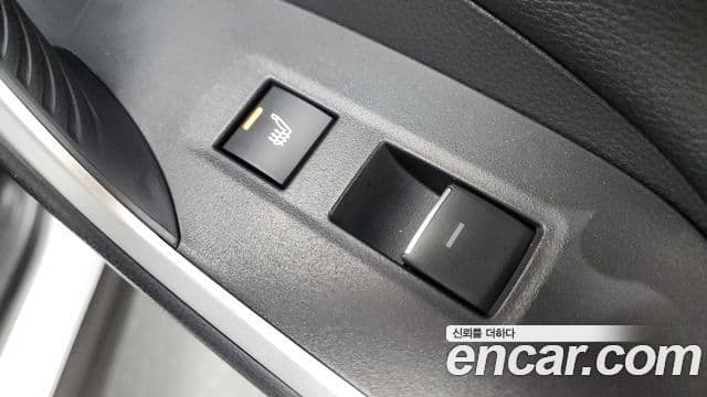 Toyota RAV4 5세대 2.5 4WD гибрид LTD, 2024 18