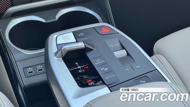 BMW X1 (U11) xDrive 20i xLine, 2025 9