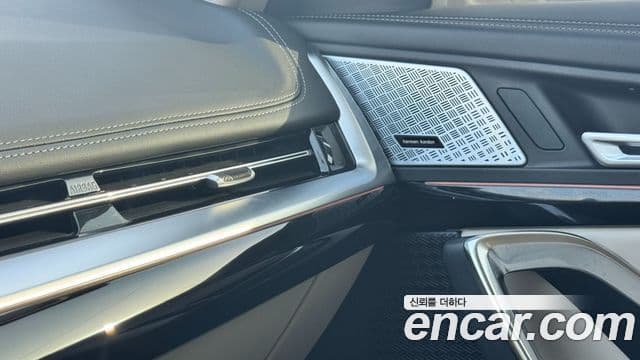 BMW X1 (U11) xDrive 20i xLine, 2025 15