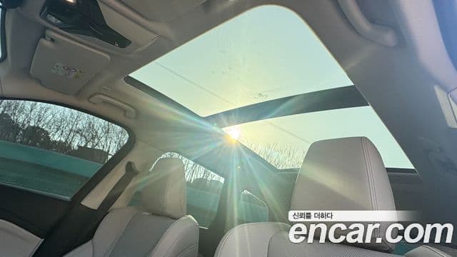 BMW X1 (U11) xDrive 20i xLine, 2025 18