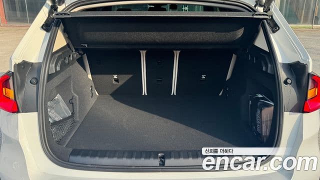 BMW X1 (U11) xDrive 20i xLine, 2025 19