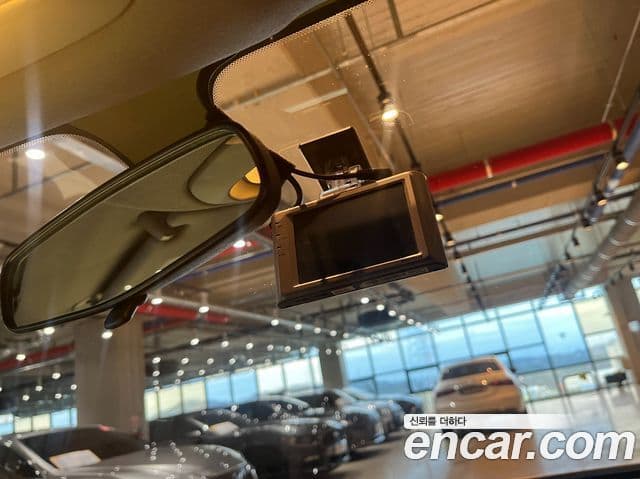 Chevrolet(GM대우) The / новый Next Spark Plus, 2017 11