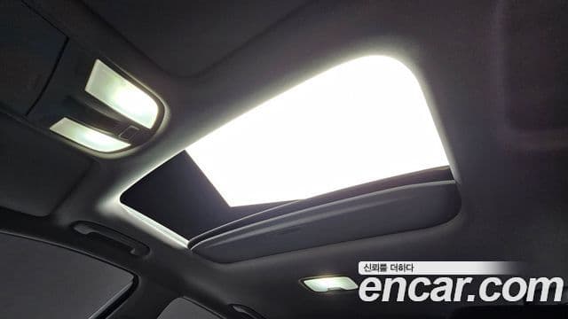 Hyundai Kona Modern, 2018 11