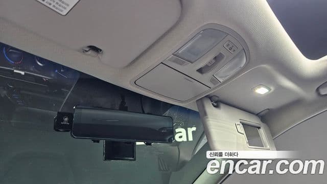 Hyundai Kona Modern, 2018 16