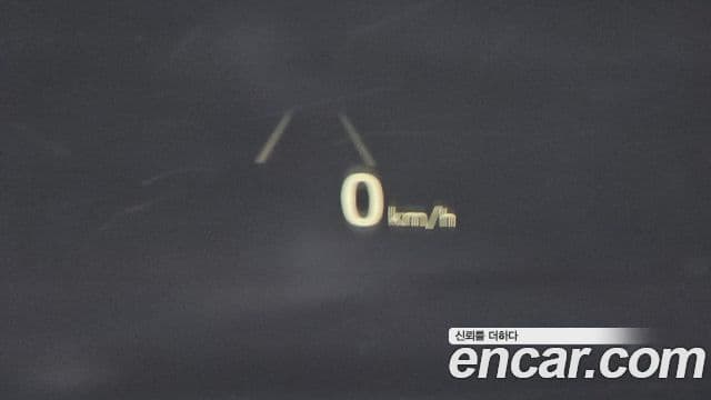 Genesis G90 Premium Luxury, 2019 19