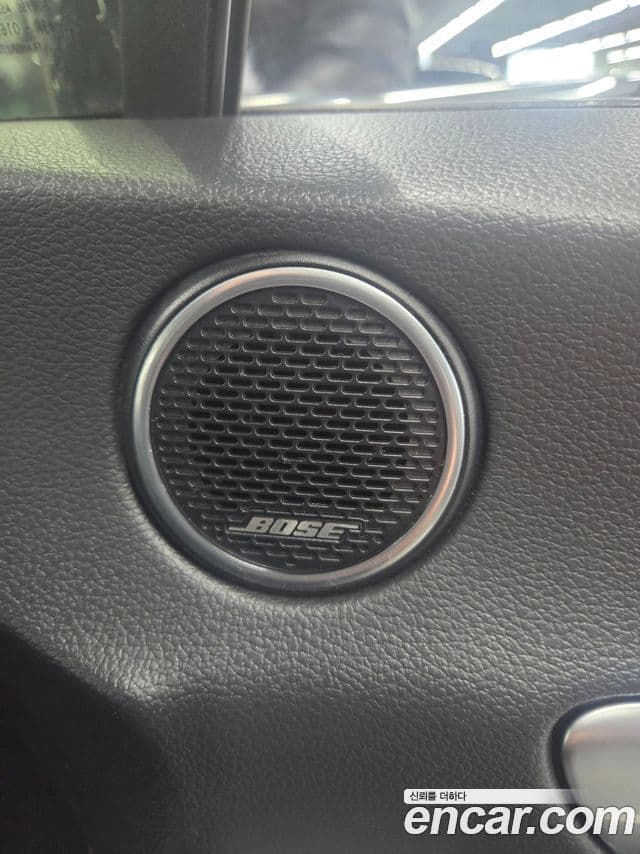 Hyundai Sonata (DN8) Premium Plus, 2022 6