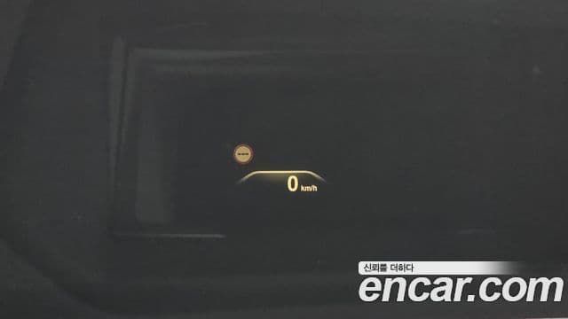 BMW 5시리즈 (G30) 530i xDrive M Sport, 2018 16