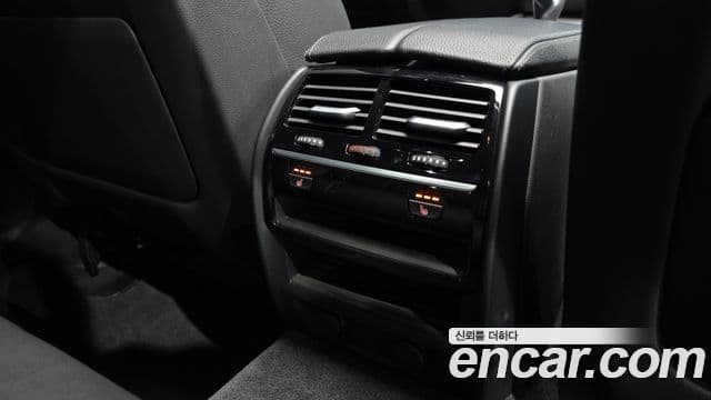 BMW 5시리즈 (G30) 530i xDrive M Sport, 2018 19