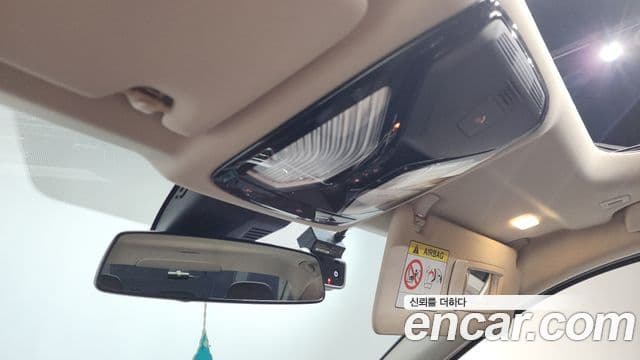 BMW 3시리즈 (G20) Luxury, 2022 17