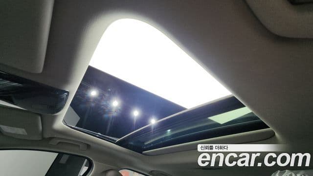 BMW 3시리즈 (G20) Luxury, 2022 18