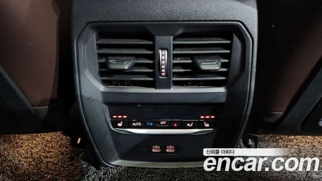 BMW 3시리즈 (G20) Luxury, 2022 19