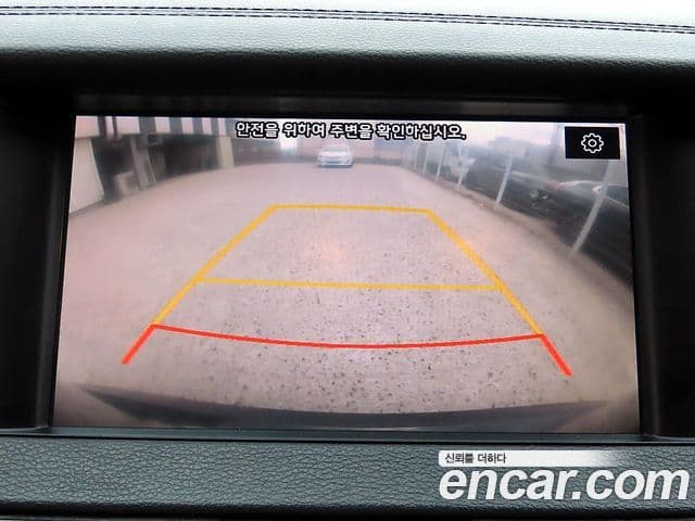 Kia All New K7 гибрид Noblesse, 2017 15