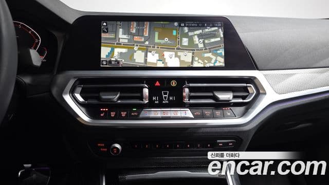 BMW 3시리즈 (G20) 320i M Sport, 2021 14