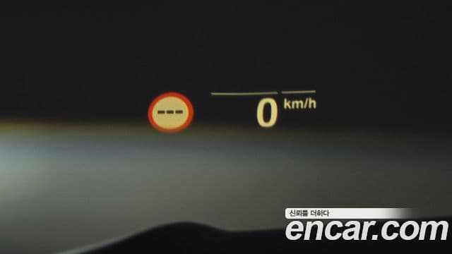 BMW 3시리즈 (G20) 320i M Sport, 2021 17