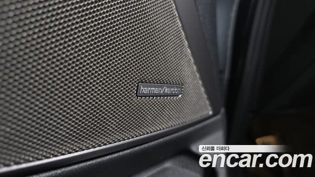 BMW 3시리즈 (G20) 320i M Sport, 2021 18