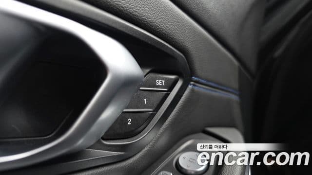 BMW 3시리즈 (G20) 320i M Sport, 2021 19