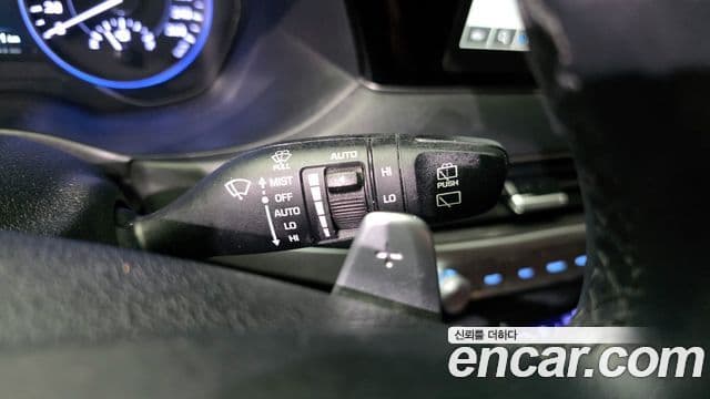 Hyundai Palisade Prestige, 2022 15