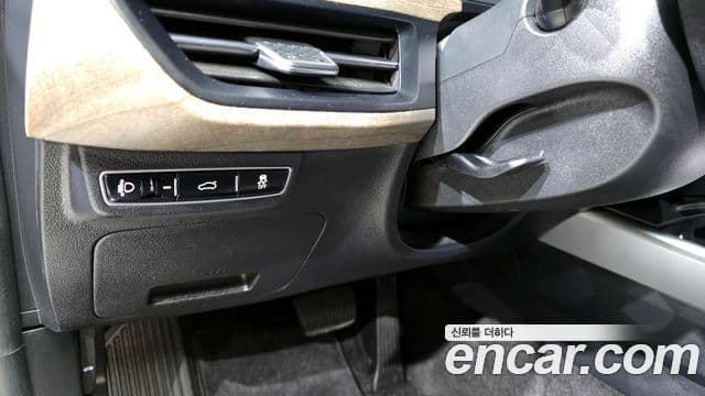 Kia K8 Noblesse, 2022 14