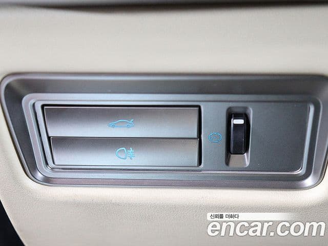 Jaguar XF X250, 2009 15