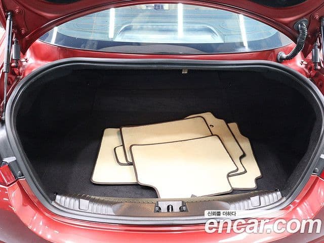 Jaguar XF X250, 2009 17