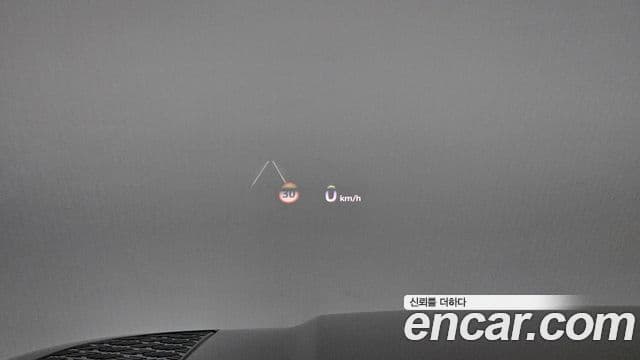 Land Rover Defender (L663) 90 D250 X-Dynamic SE, 2025 17