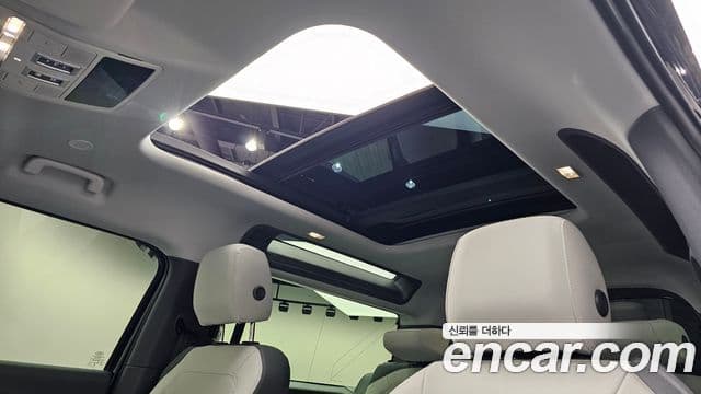 Land Rover Defender (L663) 90 D250 X-Dynamic SE, 2025 19