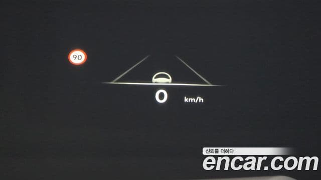 Genesis GV80, 2024 14