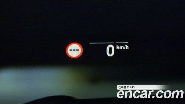 BMW 3시리즈 (G20) M340i performance, 2022 17