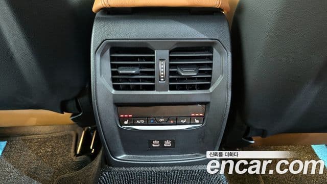 BMW 3시리즈 (G20) M340i performance, 2022 19