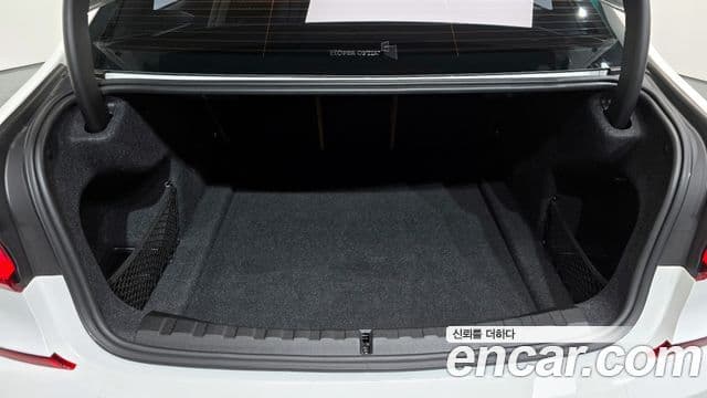 BMW 3시리즈 (G20) M340i performance, 2022 20