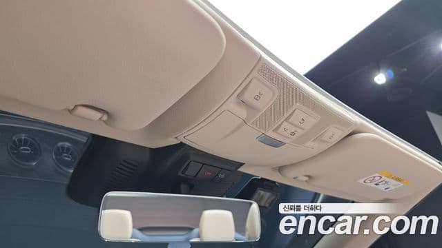 Mercedes-Benz E-класс W213 E450 4MATIC кабриолет, 2022 18