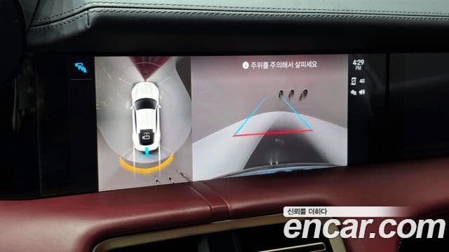 Porsche 타이칸 базовый, 2023 14