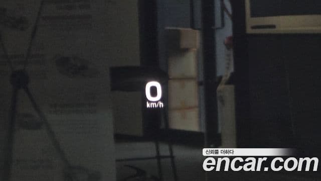 Porsche 타이칸 базовый, 2023 17