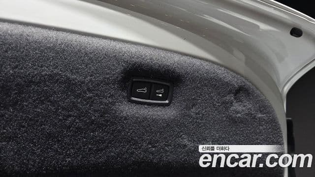 Porsche 타이칸 базовый, 2023 19