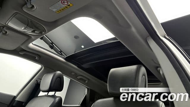 Hyundai Santa Fe DM Premium, 2013 18