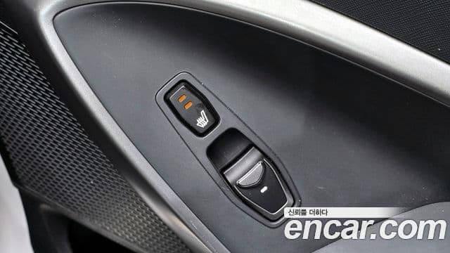 Hyundai Santa Fe DM Premium, 2013 20