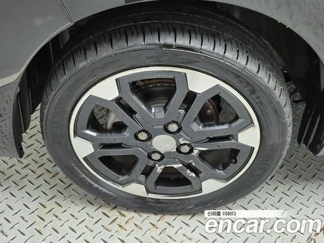 다이하쯔 웨이크, 2014 17