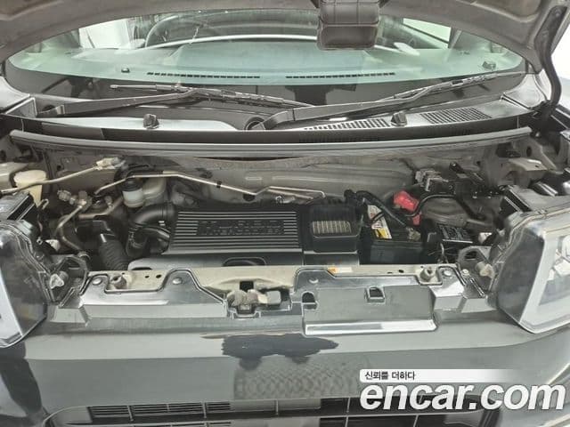 다이하쯔 웨이크, 2014 18