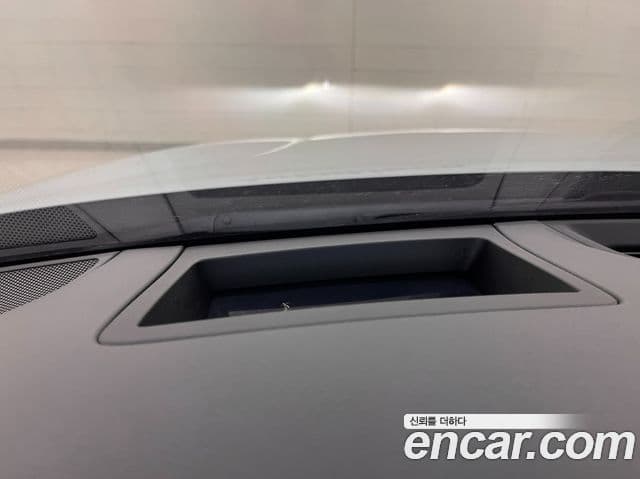 Hyundai The / новый New Grandeur IG гибрид Le Blanc, 2023 9