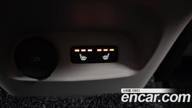 Volvo XC40 B4 Ultimate Bright, 2023 18