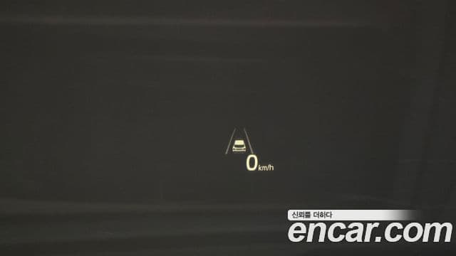 Kia Sorento 4세대 Gravity, 2021 16