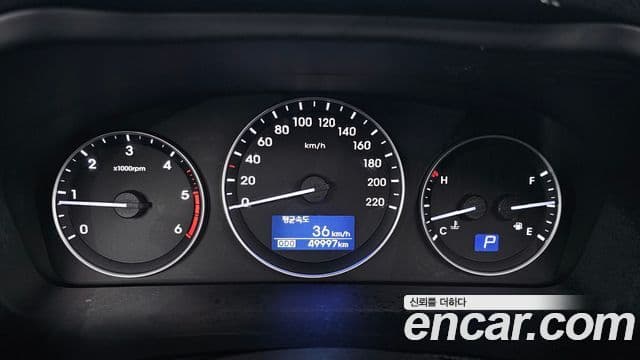 Hyundai The / новый New Grand Starex Exclusive, 2021 8