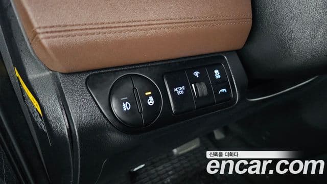 Hyundai The / новый New Grand Starex Exclusive, 2021 18