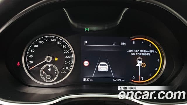 Genesis G80 (RG3) бензин 3.5 турбо 2WD, 2023 8