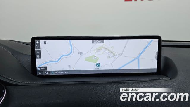 Genesis G80 (RG3) бензин 3.5 турбо 2WD, 2023 14